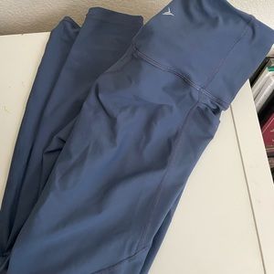 Old navy leggings